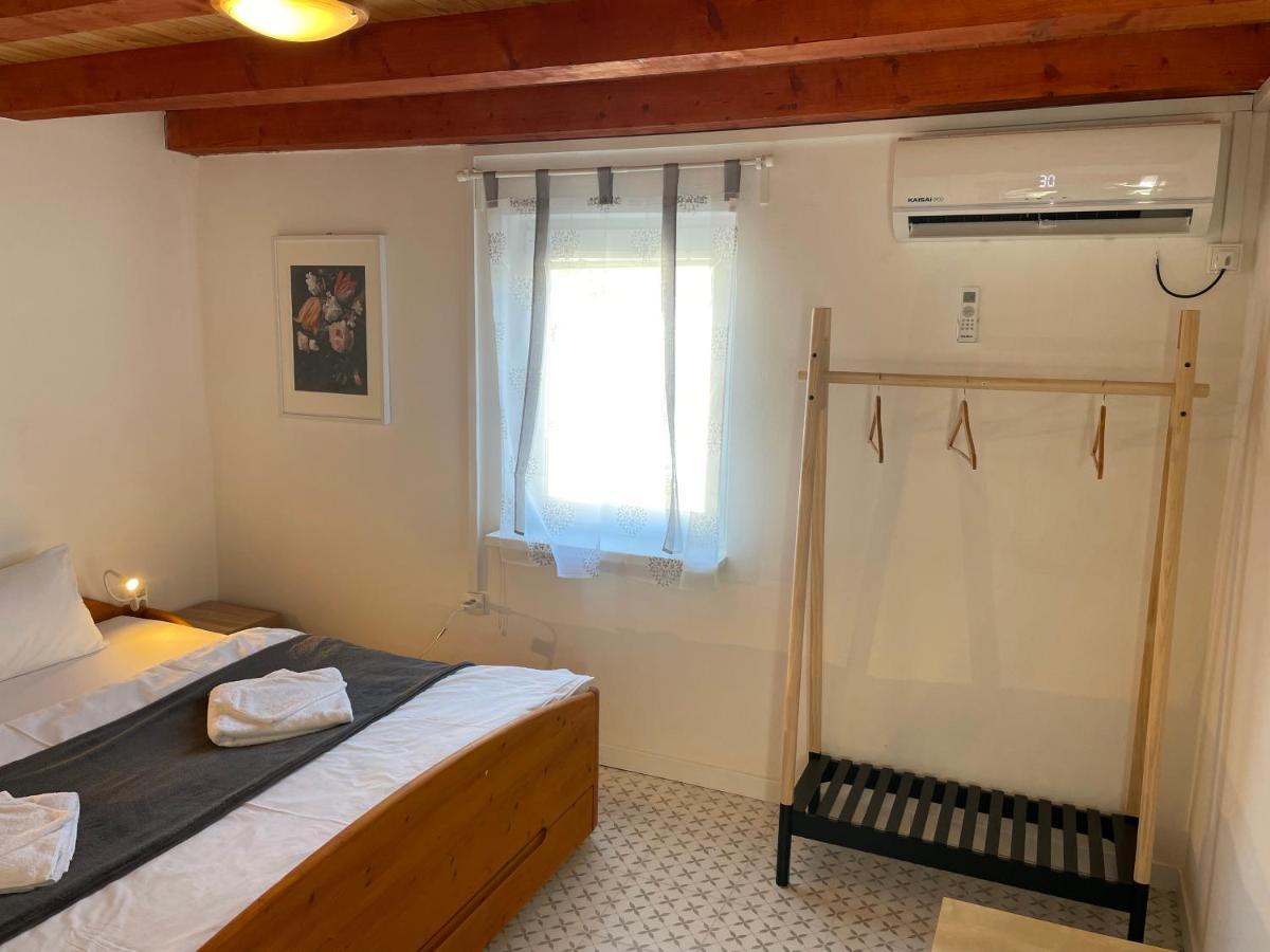 Apartmany Modry Dom Podhájska Εξωτερικό φωτογραφία