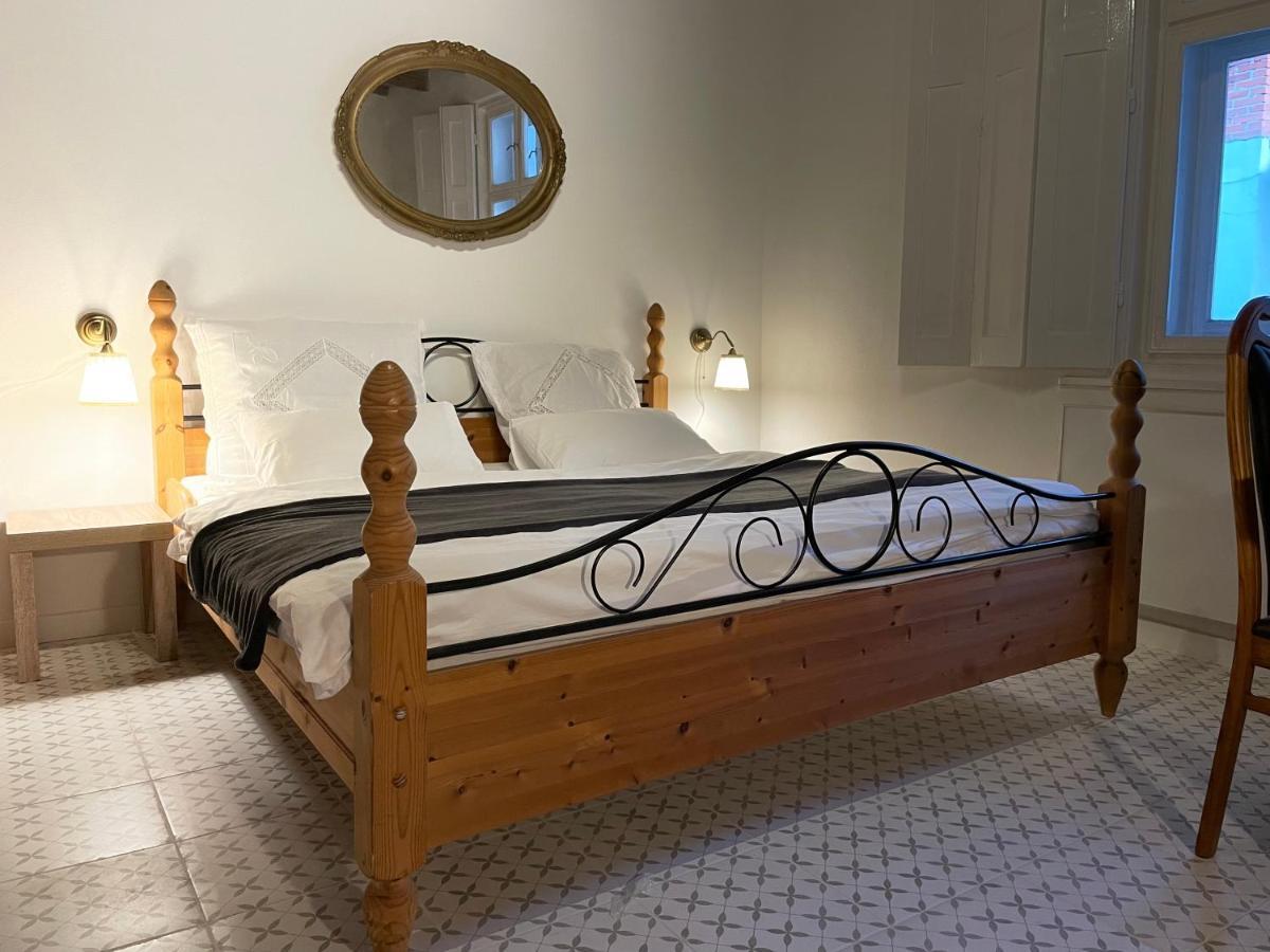 Apartmany Modry Dom Podhájska Εξωτερικό φωτογραφία